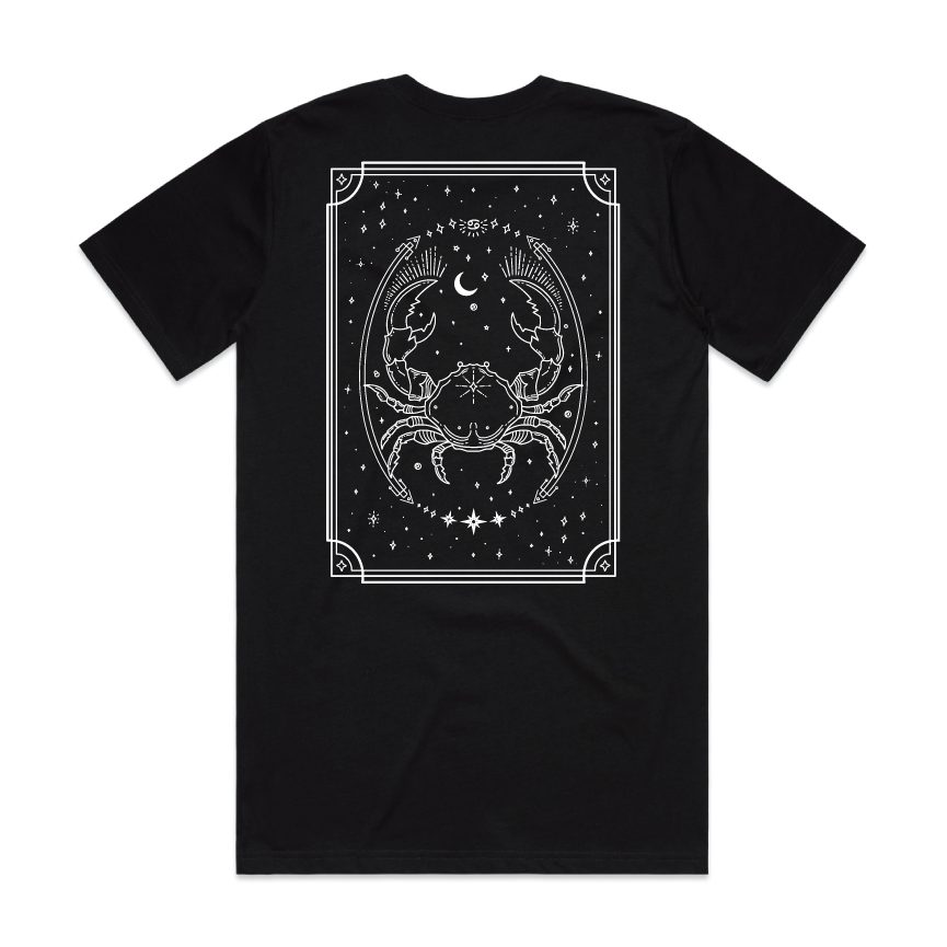 Men's Short Sleeve Shirt