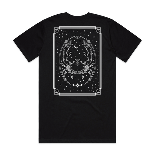 Men's Short Sleeve Shirt