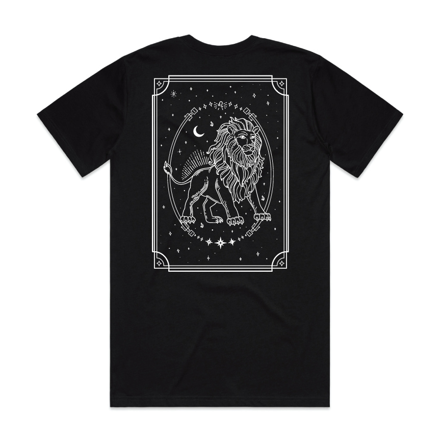 Men's Short Sleeve Shirt