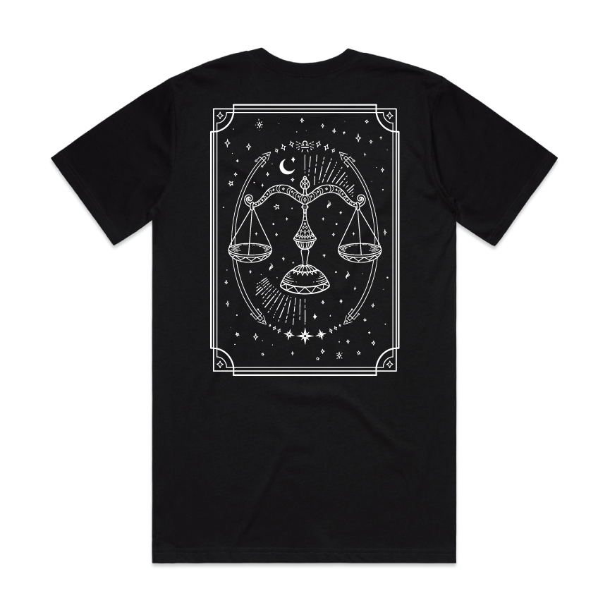 Men's Short Sleeve Shirt