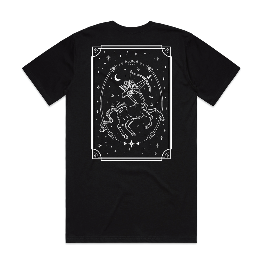 Men's Short Sleeve Shirt