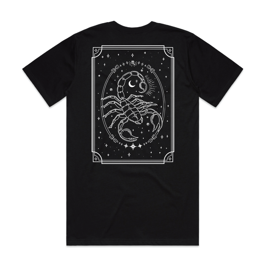 Men's Short Sleeve Shirt