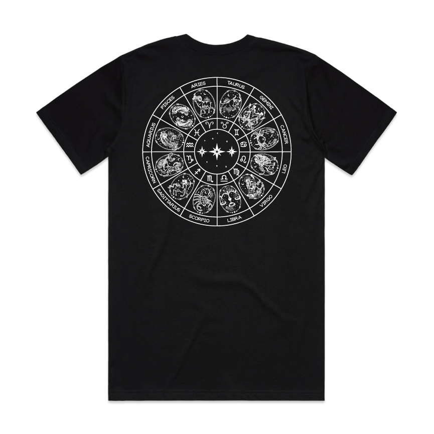 Men's Short Sleeve Shirt