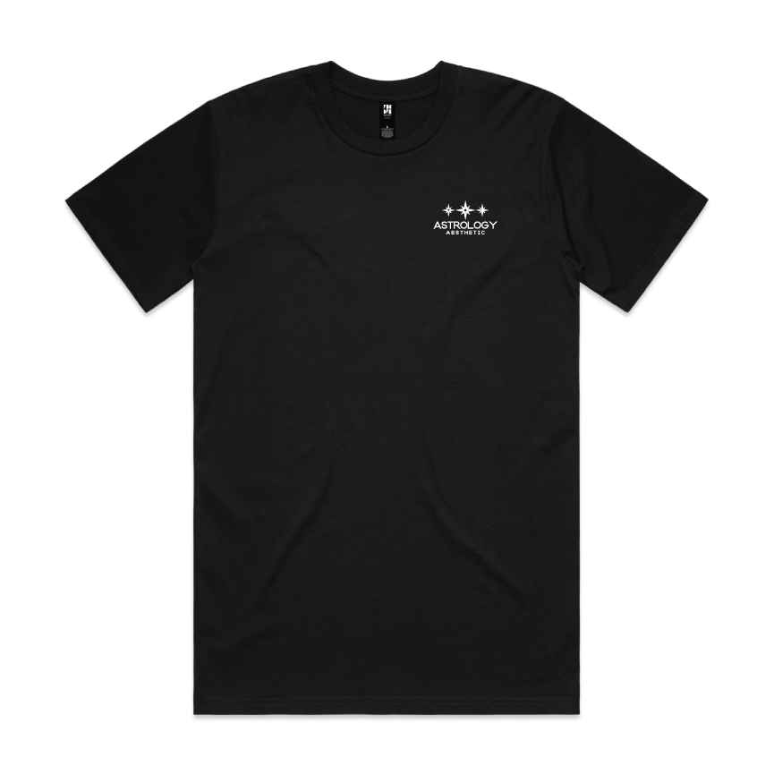 Men's Short Sleeve Shirt