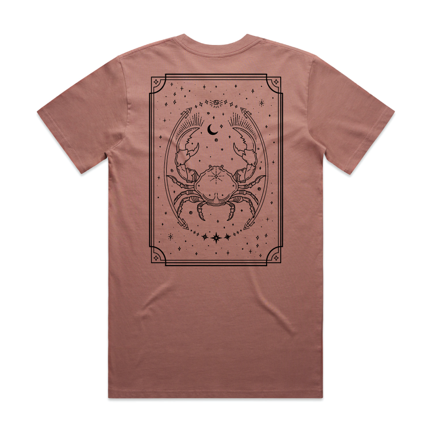 Men's Short Sleeve Shirt