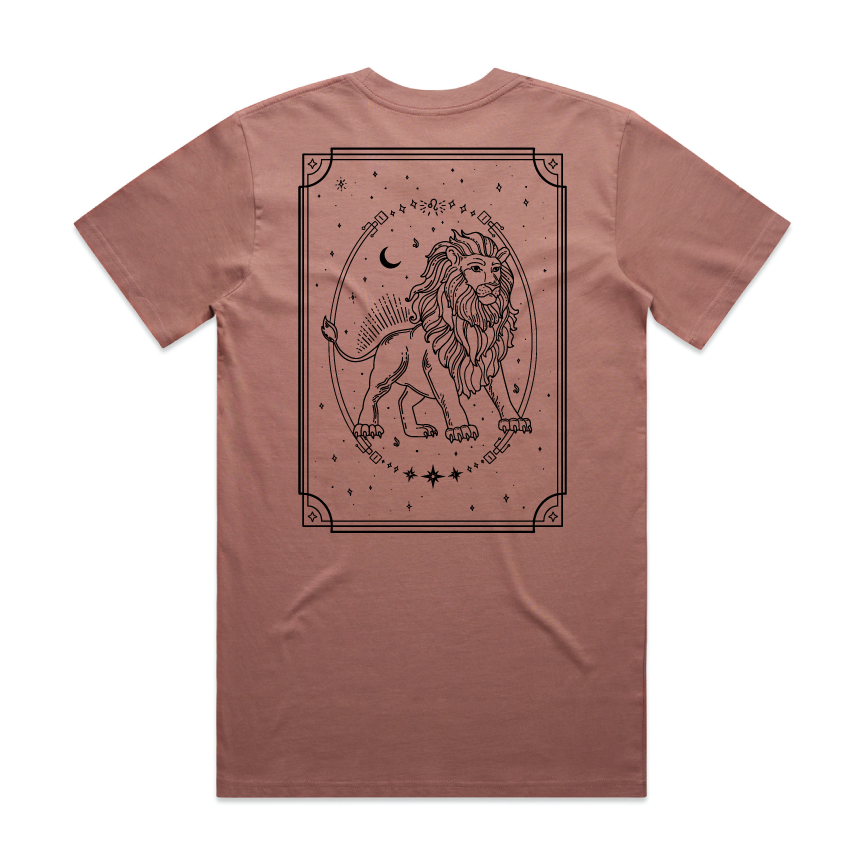 Men's Short Sleeve Shirt