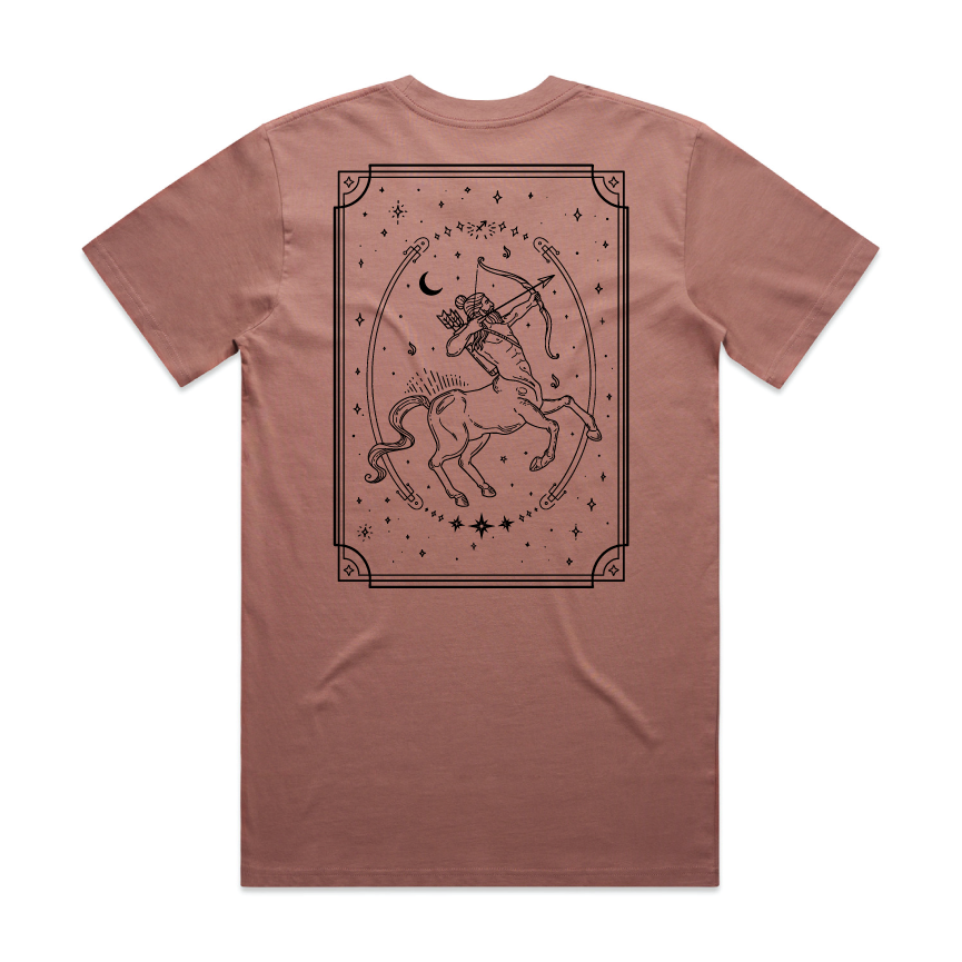 Men's Short Sleeve Shirt