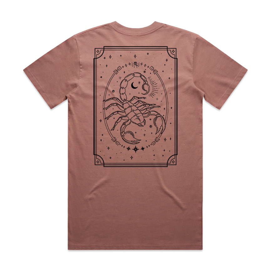 Men's Short Sleeve Shirt