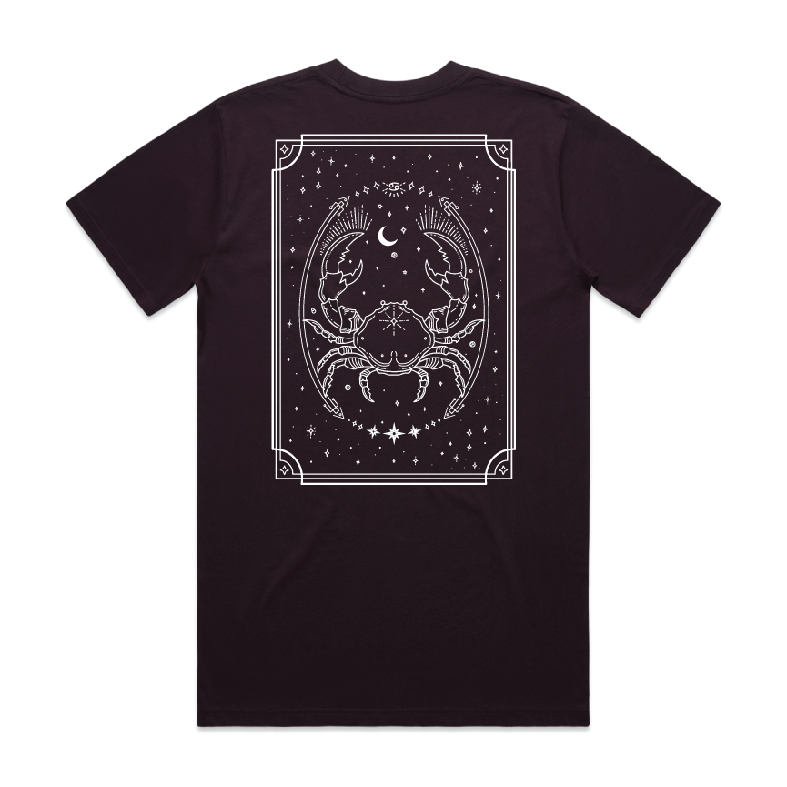 Men's Short Sleeve Shirt