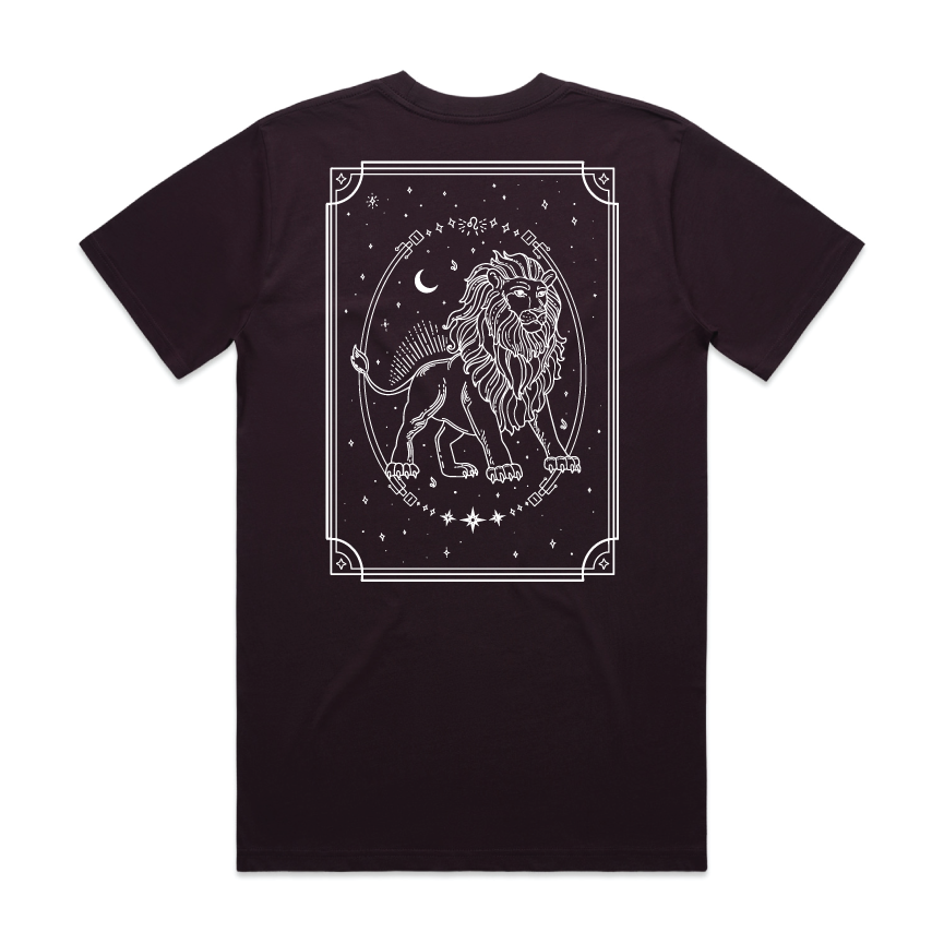 Men's Short Sleeve Shirt