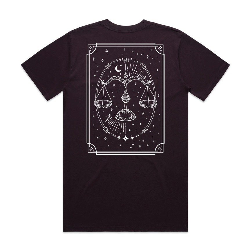 Men's Short Sleeve Shirt