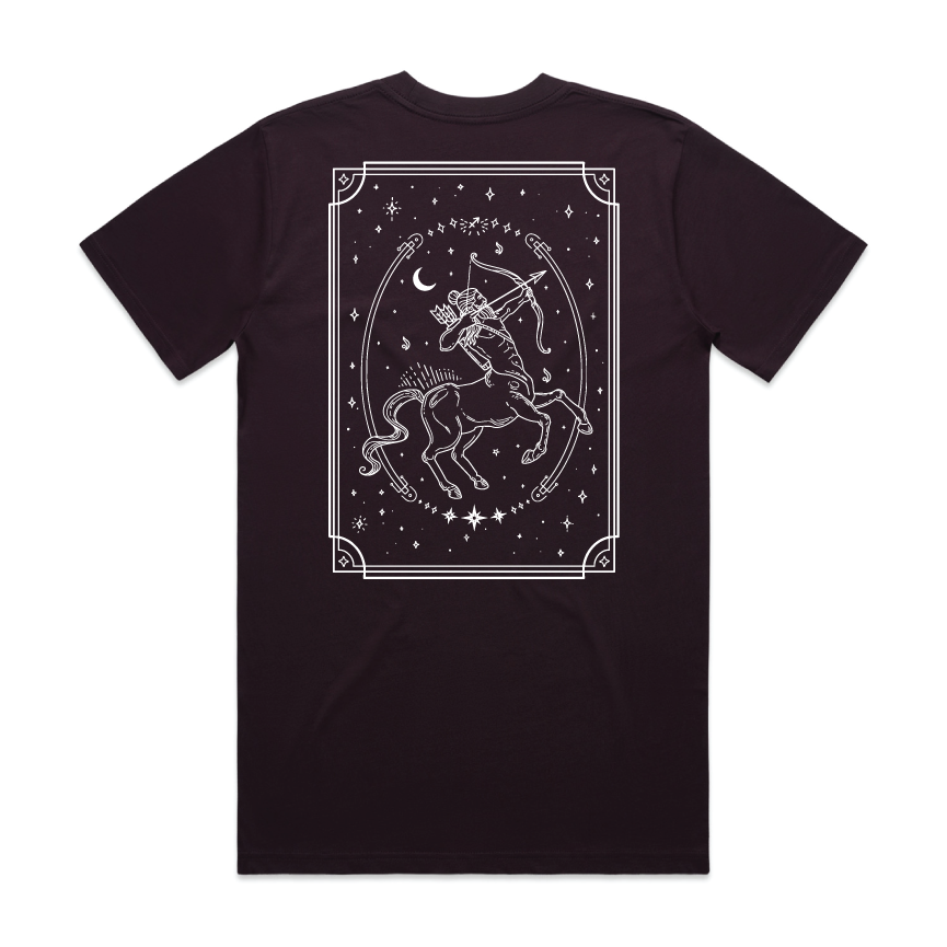 Men's Short Sleeve Shirt