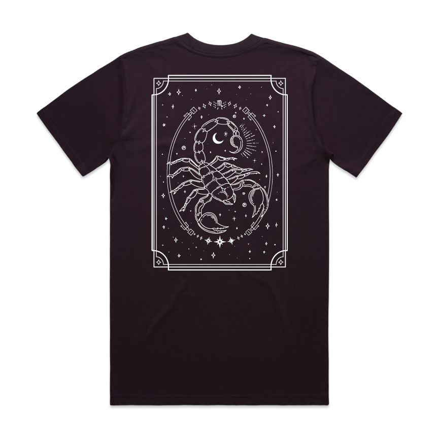 Men's Short Sleeve Shirt