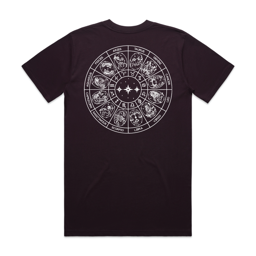 Men's Short Sleeve Shirt