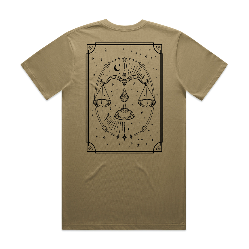 Men's Short Sleeve Shirt