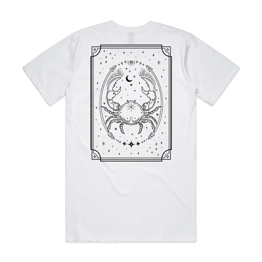 Men's Short Sleeve Shirt