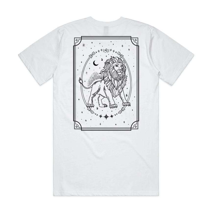 Men's Short Sleeve Shirt