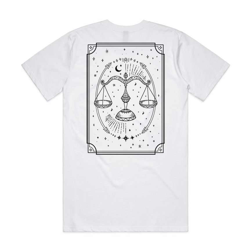 Men's Short Sleeve Shirt