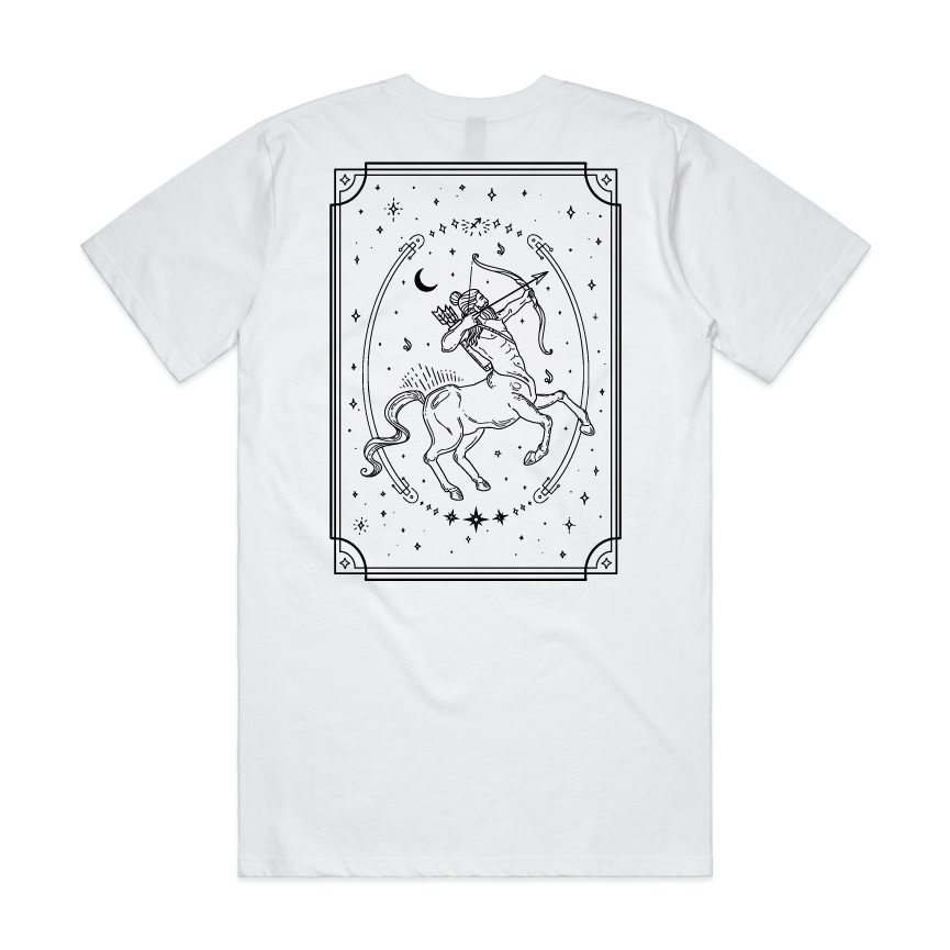 Men's Short Sleeve Shirt