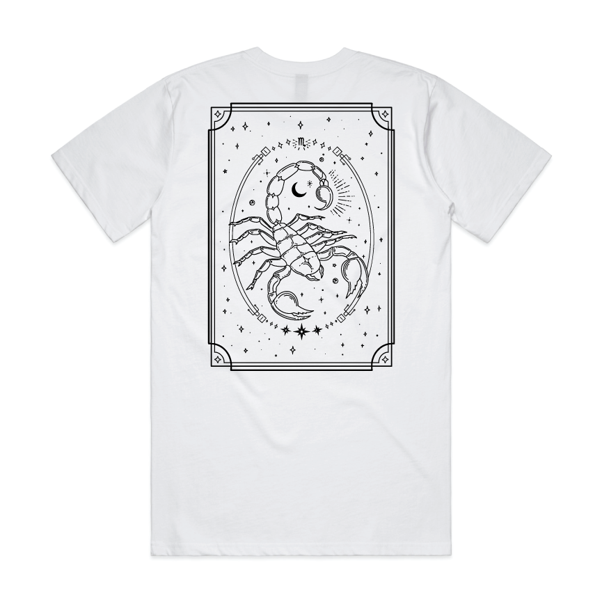Men's Short Sleeve Shirt