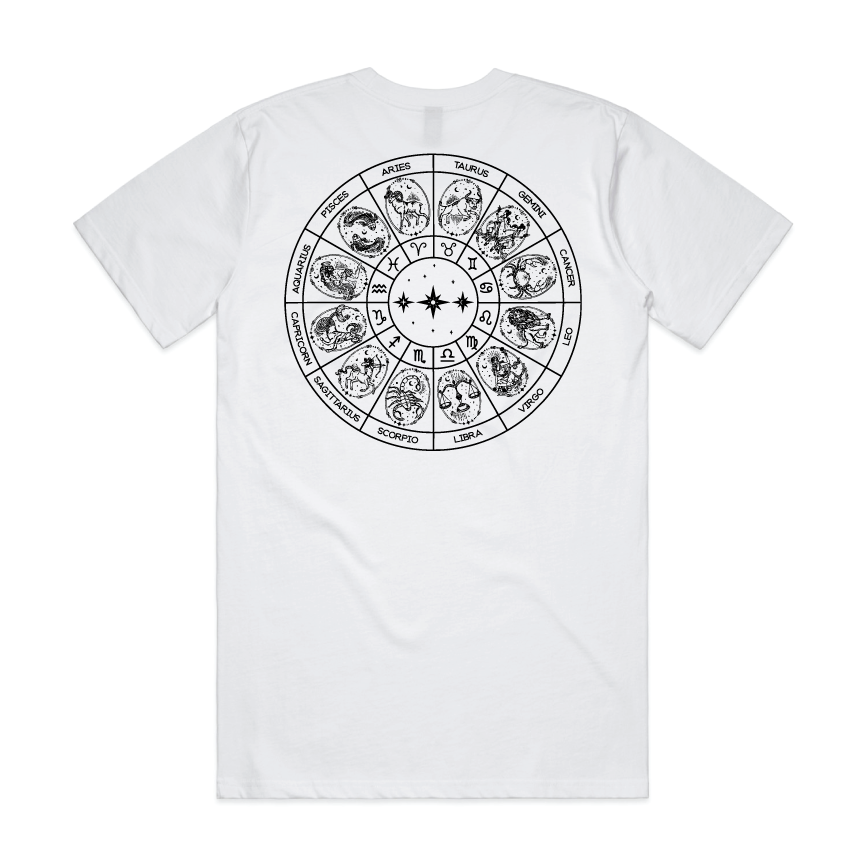 Men's Short Sleeve Shirt