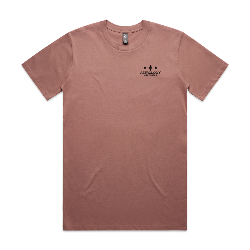 Men's Short Sleeve Shirt