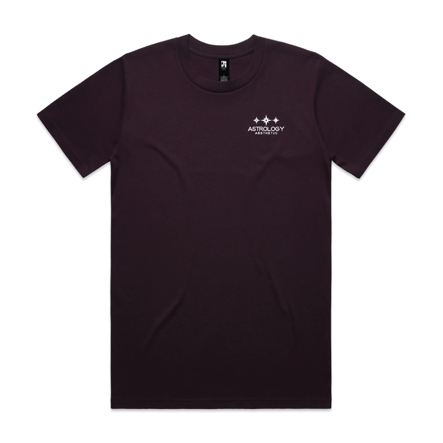 Men's Short Sleeve Shirt