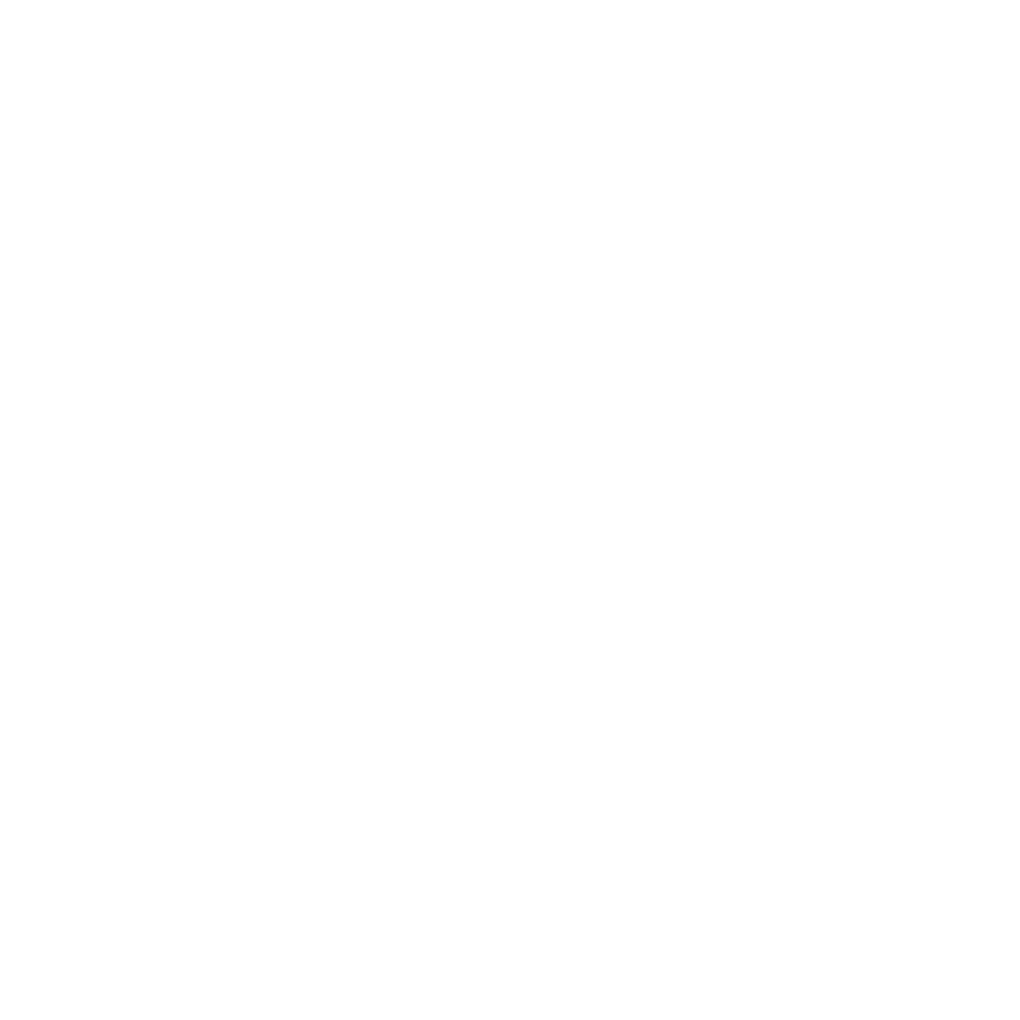 What's Your Sign?